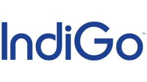 indigo-vector-logo