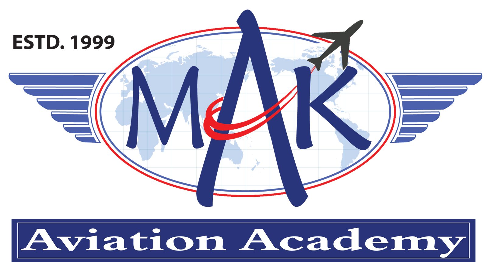 MAK Logo New1